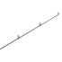 Фото #183 товара Shimano CONVERGENCE CASTING, Freshwater, Casting, 6'6", Medium Heavy, 1 pcs, ...