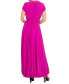 Фото #2 товара Women's Jasmine Maxi Dress