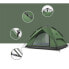 NATUREHIKE Aracar 3P Tent