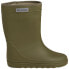 Фото #2 товара ENFANT Rain Boots Solid Rain Boots