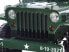 Фото #13 товара Jokomisiada Auto na akumulator 3os J E E P Willys pilot PA0249