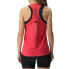 Фото #2 товара UYN Running Exceleration Aernet sleeveless T-shirt