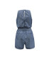 Комбинезон Hope & Henry Halter Romper