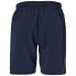 UHLSPORT Essential Woven Shorts