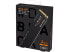 Фото #17 товара WD_BLACK SN850X 2TB NVMe SSD M.2 2280 PCIe 4.0 x4 Internal Solid State Drive