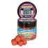 Фото #2 товара BENZAR MIX Orange Secret Boilies Pop Ups 30ml