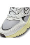 Фото #5 товара Кроссовки женские Nike Zoom Air Fire серого цвета