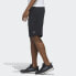 Фото #6 товара Шорты спортивные Adidas RIPSTOP FM7539 черные для мужчин