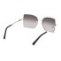 ფოტო #5 პროდუქტის SWAROVSKI SK0353-5732B Sunglasses