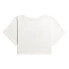 ROXY Tiki & Surf Tee B short sleeve T-shirt