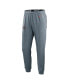 Фото #3 товара Пижама Nike Browns Pop Lounge Pants Gray