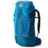 Фото #1 товара GREGORY Wander 30 Junior Backpack