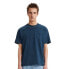 Фото #1 товара Levi´s ® Red Tab Vintage short sleeve T-shirt