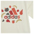 Фото #6 товара ADIDAS Fruit Set