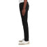 Фото #5 товара SCOTCH & SODA Essentials Mott Super Slim Fit chino pants