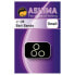 ASHIMA FISHING Bait Bands