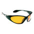 ფოტო #1 პროდუქტის EYELEVEL Sprinter II Polarized Sunglasses
