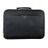 Фото #1 товара Tech air TANZ0105V6 сумка для ноутбука 29,5 cm (11.6") Портфель Черный