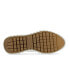 ფოტო #6 პროდუქტის Women's Gruuv Lace Up Sneaker