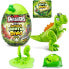 ZURU Dino Jurassic Surprise Egg Medium