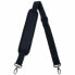 Фото #1 товара Protec Shoulder Strap