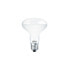 LED lamp EDM Reflector F 12 W E27 1055 lm Ø 9 x 12 cm (6400 K)