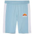 ELLESSE Telivo Shorts