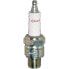 CHAMPION PARTS RJ8C Spark Plug