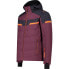 Фото #3 товара CMP 33W0887 jacket