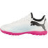 Фото #2 товара PUMA Future 7 Play Tt football boots