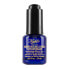 Фото #1 товара (Midnight Recovery Concentrate ) Night Serum Oil