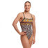 Фото #3 товара FUNKITA Single Strength Swimsuit