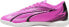 Фото #2 товара Puma Buty Puma Ultra Play IT 107766-01