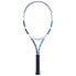 Фото #1 товара BABOLAT Evo Drive W Unstrung Tennis Racket