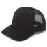 Фото #1 товара HURLEY Corp Staple Trucker Cap