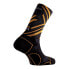 Фото #2 товара LURBEL Distance Iti Five Half long socks