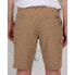 SALTY CREW Drifter 2 Cargo Hybrid Shorts