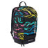 BURTON Distortion Pack 18L Junior Backpack