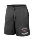 Фото #3 товара Men's NFL x Darius Rucker Collection by Pewter Tampa Bay Buccaneers Washed Shorts