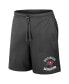 ფოტო #3 პროდუქტის Men's NFL x Darius Rucker Collection by Pewter Tampa Bay Buccaneers Washed Shorts