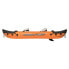 Фото #4 товара BESTWAY Hydro Force Lite Rapid Inflatable Kayak