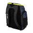 Фото #7 товара ARENA Spiky III 45L Backpack