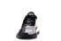 adidas originals POD-S3.1 三方联名 鲨鱼 防滑耐磨轻便 低帮 运动休闲鞋 男女同款 黑