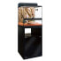 ფოტო #2 პროდუქტის EXO TERRA Terrarium Cabinet small natural terrarium stand