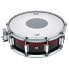 DrumCraft Series 6 14"x05" Snare -BRF