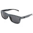 ADIDAS AOR005-TFS009 Sunglasses