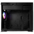 InWin 127 Midi-Tower Tempered Glass - schwarz - фото #6