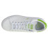 Adidas Stan Smith W FY6535 shoes