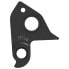 Фото #2 товара PILO D811 BMC Derailleur Hanger