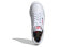 Adidas Originals Continental 80 EF1478 Sneakers